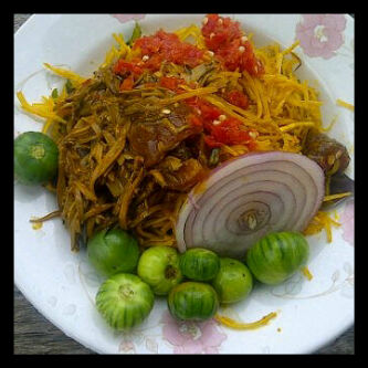 Abacha