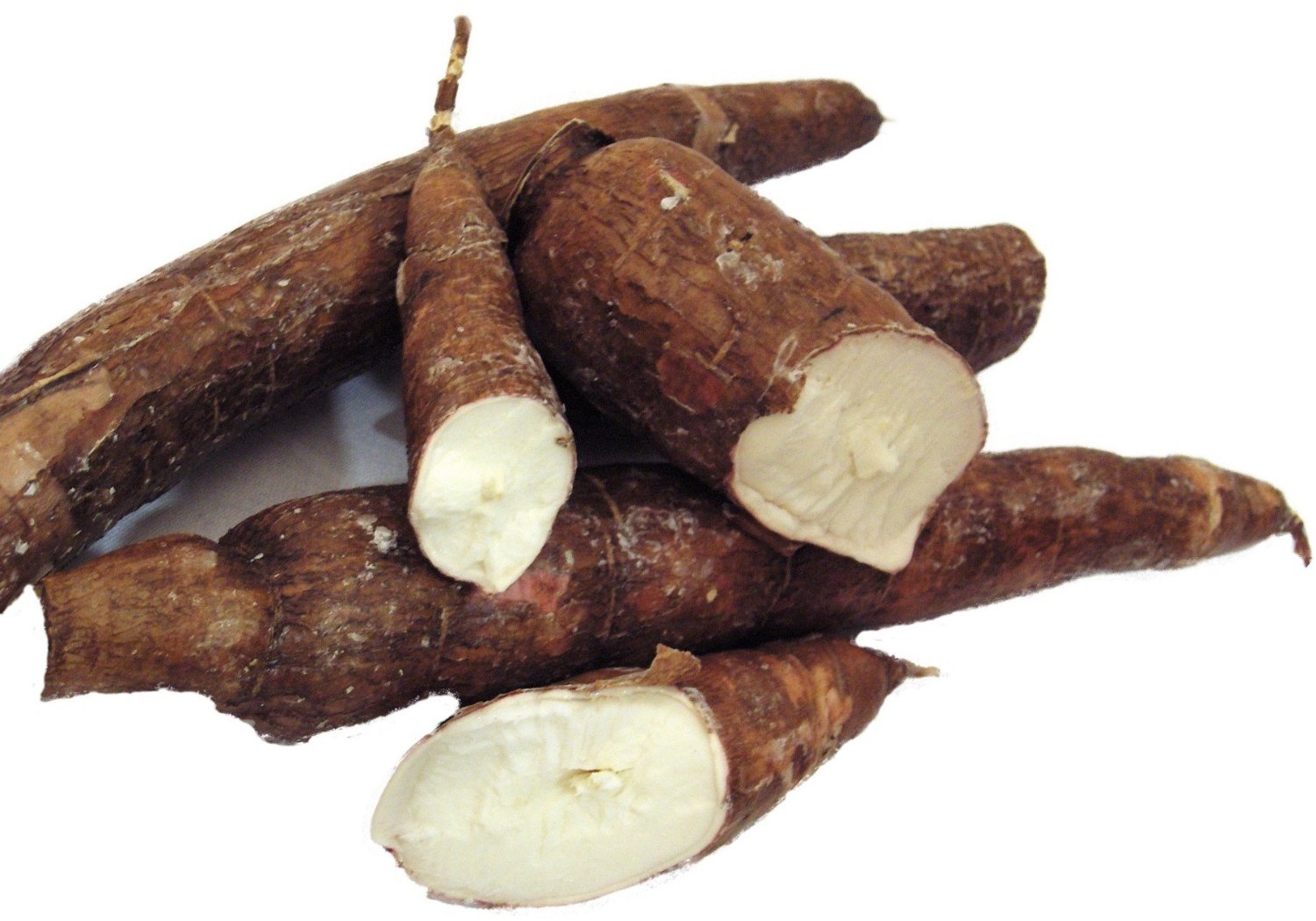 Akpụ