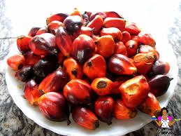 Akwụ