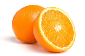 Oruma