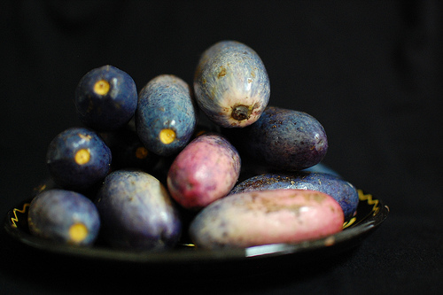 Ube