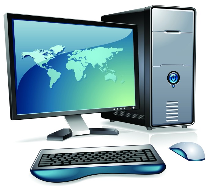 Computa
