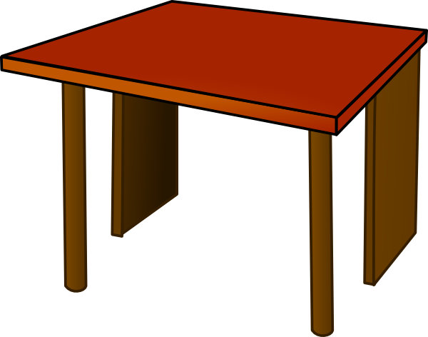 Tabul