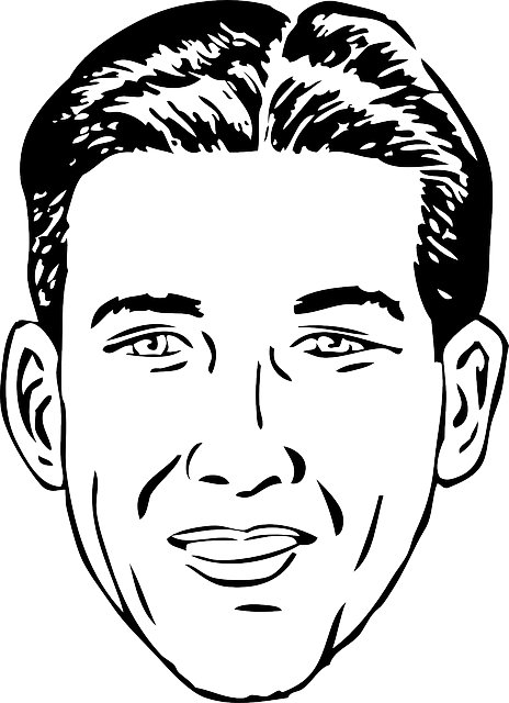Isi