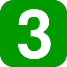otu