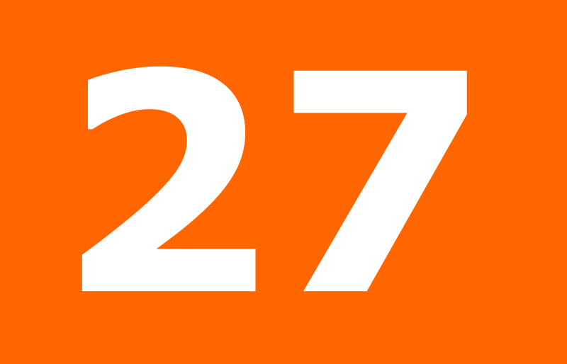 otu