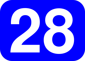 otu