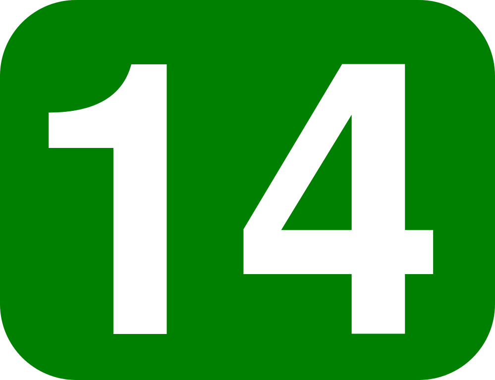 otu