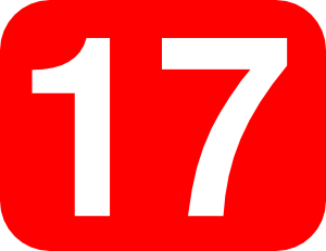 otu