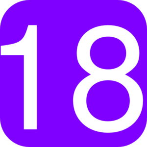 otu