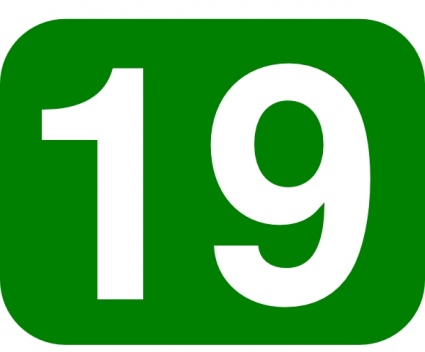 otu