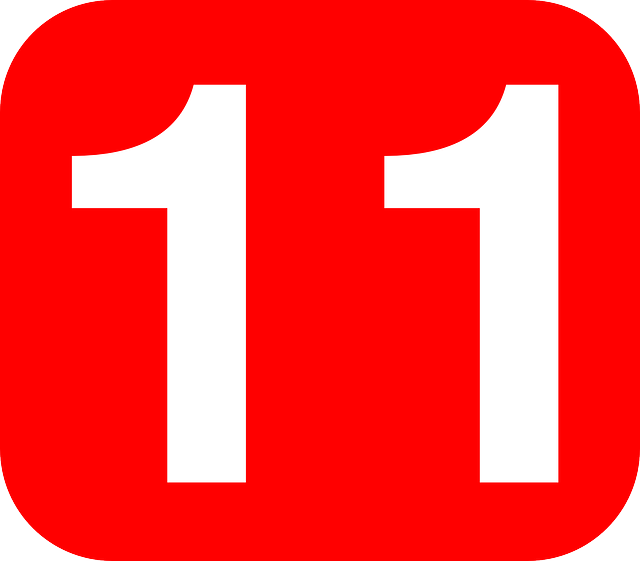 otu