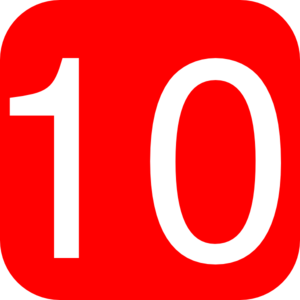 otu