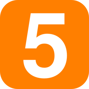 otu