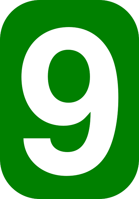 otu
