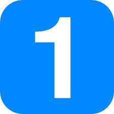 otu