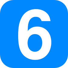 otu