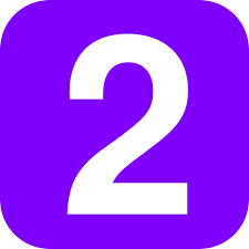 otu