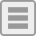 nav icon