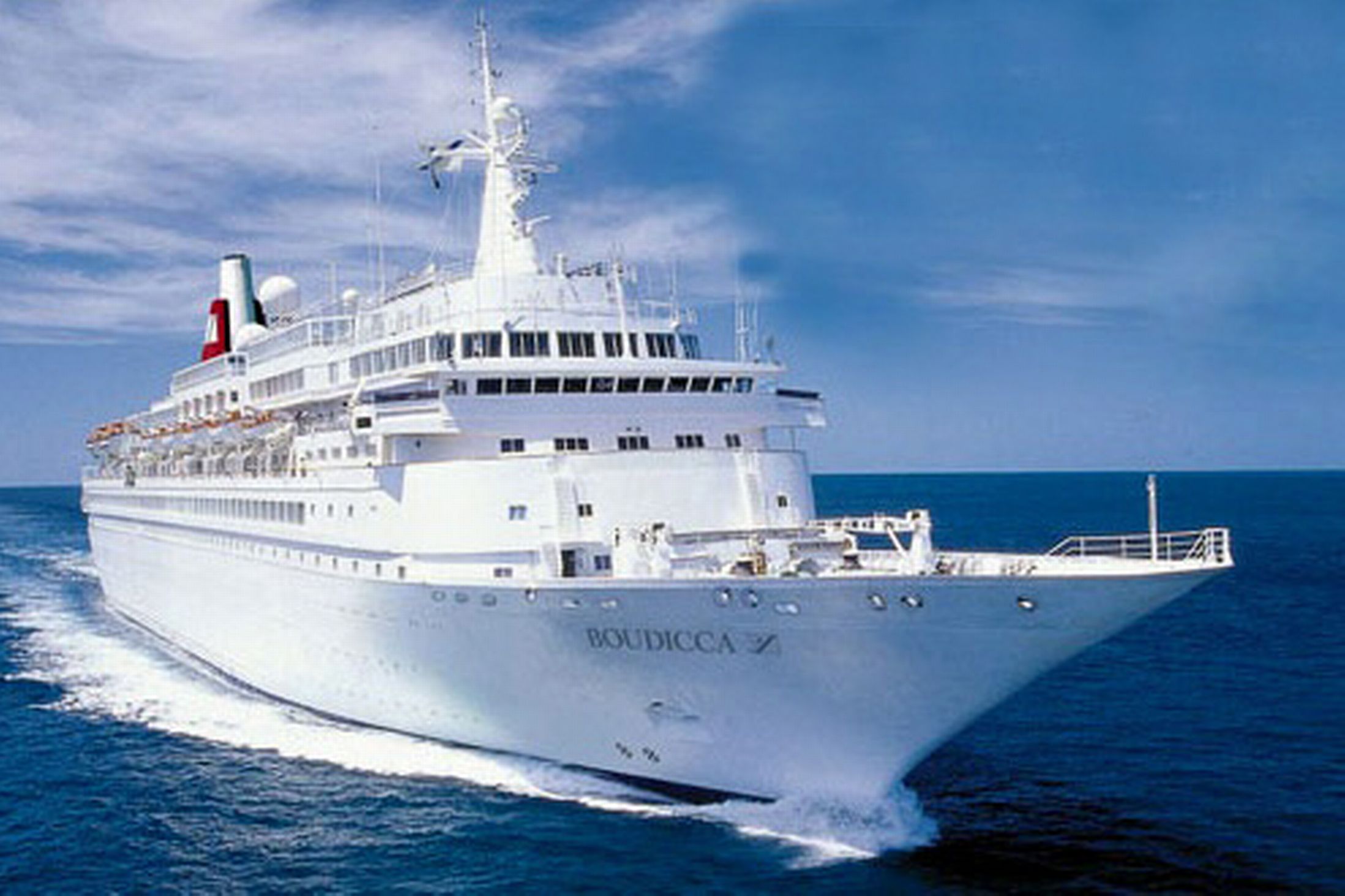 Ụgbọ Miri