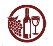 3J logo