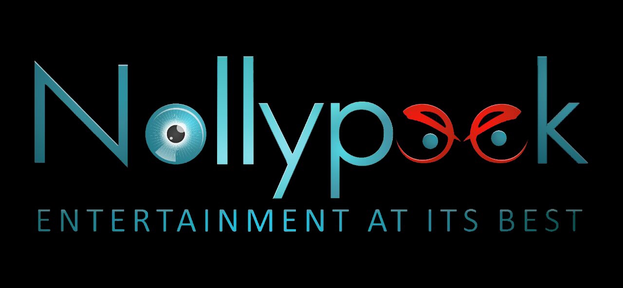 nollypeek logo