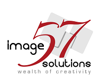 image57 solutions logo