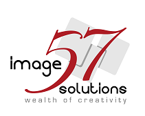 Image57 Solutions Logo