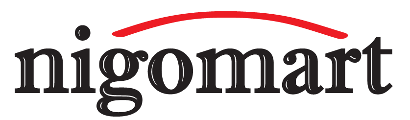 nigomart logo